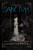 Sanctum by Madeleine Roux, 9780062220998