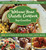 Welcome Home Diabetic Cookbook (450 Easy-to-Prepare Recipes for the Slow Cooker, Stovetop, and Oven) by Hope Comerford, 9781680993516