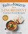 Fix-It and Forget-It Best 5-Ingredient Comfort Food Recipes (75 Quick & Easy Slow Cooker Meals) by Hope Comerford, 9781680994759