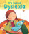 It's Called Dyslexia by Jennifer Moore-Mallinos, Marta Fabrega, 9781438089942