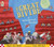 The Great Divide (A Mathematical Marathon) by Dayle Ann Dodds, Tracy Mitchell, 9780763615925