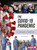 The COVID-19 Pandemic (A Coronavirus Timeline) - 9781728477572 by Matt Doeden