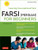 Farsi (Persian) for Beginners (Learning Conversational Farsi - Second Edition (Free Downloadable Audio Files Included)) by Saeid Atoofi, Ph.D., 9780804854399