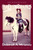 Bad Indians  (Expanded Edition) (A Tribal Memoir (10th Anniversary Edition)) by Deborah Miranda, 9781597145862