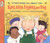 Eyes, Nose, Fingers, and Toes (A First Book All About You) by Judy Hindley, Brita Granström, 9780763617080