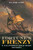 Fortune's Frenzy (A California Gold Rush Odyssey) by Eilene Lyon, 9781493070060