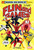 Marvel Big Book of Fun and Games by Marvel Entertainment, Roy Thomas, Doaly, 9781419761126