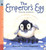 The Emperor's Egg (Read and Wonder) by Martin Jenkins, Jane Chapman, 9780763618711 The Emperor's Egg (Read and Wonder) by Martin Jenkins, Jane Chapman, 9780763618711