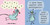 The Pigeon Will Ride the Roller Coaster! by Mo Willems, 9781454946861