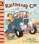 Rattletrap Car by Phyllis Root, Jill Barton, 9780763620073 Rattletrap Car by Phyllis Root, Jill Barton, 9780763620073