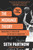 The Midrange Theory (Basketball's Evolution In the Age of Analytics) by Seth Partnow, Tim Bontemps, 9781637270967