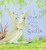 I Love It When You Smile by Sam McBratney, Charles Fuge, 9780062221339