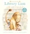 Library Lion by Michelle Knudsen, Kevin Hawkes, 9780763622626
