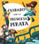 Cuidado con la princesa pirata (Spanish Edition) by Holly Ryan, Sian Roberts, 9788418664083 Cuidado con la princesa pirata (Spanish Edition) by Holly Ryan, Sian Roberts, 9788418664083