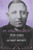 An Angel in Sodom (Henry Gerber and the Birth of the Gay Rights Movement) by Jim Elledge, 9781641606059