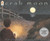 Crab Moon by Ruth Horowitz, Kate Kiesler, 9780763623135