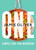 One: Simple One-Pan Wonders ([American Measurements]) by Jamie Oliver, 9781250871008
