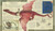 Dragonology (The Complete Book of Dragons) by Dr. Ernest Drake, Dugald A. Steer, Various, 9780763623296