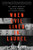 When Evil Lived in Laurel (The "White Knights" and the Murder of Vernon Dahmer) - 9781324035923 by Curtis Wilkie, 9781324035923