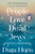 People Love Dead Jews (Reports from a Haunted Present) - 9781324035947 by Dara Horn, 9781324035947