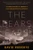 The Bears Ears (A Human History of America's Most Endangered Wilderness) - 9781324035961 by David Roberts, 9781324035961
