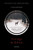 Vertigo & Ghost (Poems) - 9781324035978 by Fiona Benson, 9781324035978