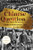 The Chinese Question (The Gold Rushes, Chinese Migration, and Global Politics) by Mae Ngai, 9781324036104