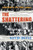 The Shattering (America in the 1960s) - 9781324036111 by Kevin Boyle, 9781324036111