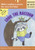Eddie the Raccoon (Brand New Readers) by Catherine Friend, Wong Herbert Yee, 9780763623340