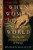 When Women Ruled the World (Making the Renaissance in Europe) - 9781324092377 by Maureen Quilligan, 9781324092377