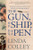 The Gun, the Ship, and the Pen (Warfare, Constitutions, and the Making of the Modern World) - 9781324092384 by Linda Colley, 9781324092384