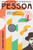 Pessoa (A Biography) - 9781324092391 by Richard Zenith