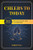 Cheers to Today (365 Cocktails Because Every Day Is a Holiday) by Chris Vola, 9781682687413