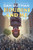 Houdini and Me - 9780823452569 by Dan Gutman, 9780823452569