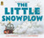 The Little Snowplow - 9781536227772 by Lora Koehler, Jake Parker, 9781536227772