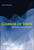 Change of State (Information, Policy, and Power) by Sandra Braman, 9780262513241