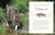 An Anthology of Aquatic Life by Sam Hume, 9780744059823