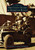 The Coast Guard in Hampton Roads by LT Christopher G. Miller, 9781467108157