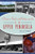 Classic Food and Restaurants of the Upper Peninsula by Russell M. Magnaghi, 9781467149549