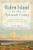 Staten Island in the Nineteenth Century (From Boomtown to Forgotten Borough) by Joseph Borelli, 9781467150293
