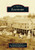 Eastport by Lura Jackson, Tides Institute & Museum Of Art, 9781467107457