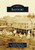 Eastport by Lura Jackson, Tides Institute & Museum Of Art, 9781467107457