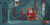 When Santa Came to Stay by Billy Sharff, Eda Kaban, 9780593325230