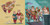 When Santa Came to Stay by Billy Sharff, Eda Kaban, 9780593325230