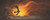 Finding Fire by Logan S. Kline, Logan S. Kline, 9781536213027