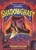 Shadowghast - 9781536228137 by Thomas Taylor, Tom Booth, 9781536228137