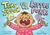 Tiny Spoon vs. Little Fork by Constance Lombardo, Dan Abdo, Jason Patterson, 9781662640063