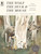 The Wolf, the Duck, and the Mouse - 9781536227796 by Mac Barnett, Jon Klassen, 9781536227796