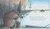 The Lodge That Beaver Built by Randi Sonenshine, Anne Hunter, 9781536218688