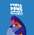 Well Done, Mommy Penguin by Chris Haughton, Chris Haughton, 9781536228656